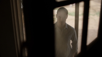 ftwd305_2129.jpg