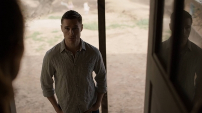 ftwd305_2131.jpg