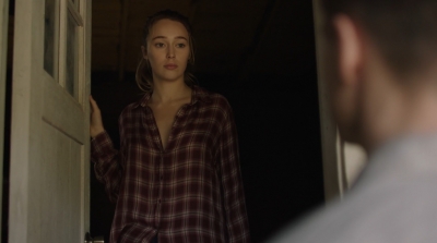 Click to view full size image
==============
ftwd305_2133.jpg ftwd305_2133.jpg