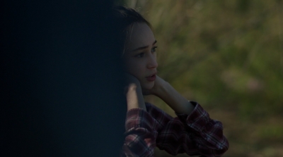 Click to view full size image
==============
ftwd305_2147.jpg ftwd305_2147.jpg