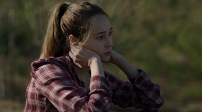 ftwd305_2150.jpg