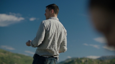 ftwd305_2153.jpg