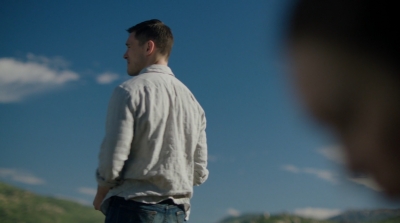 Click to view full size image
==============
ftwd305_2154.jpg ftwd305_2154.jpg