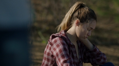 ftwd305_2156.jpg