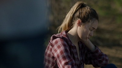 ftwd305_2157.jpg