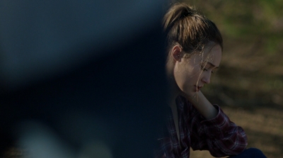 ftwd305_2158.jpg
