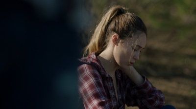 ftwd305_2159.jpg