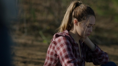 ftwd305_2164.jpg