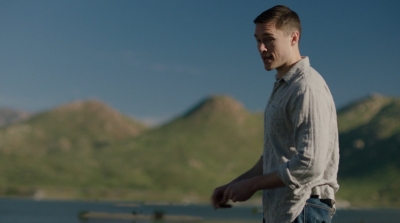 ftwd305_2188.jpg