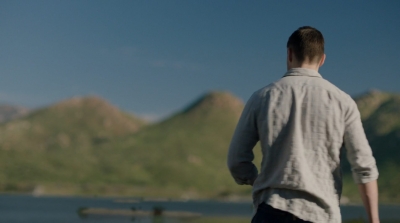 ftwd305_2189.jpg