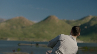 ftwd305_2190.jpg