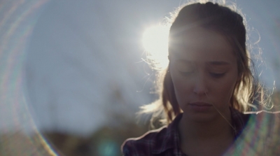 ftwd305_2191.jpg
