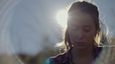 ftwd305_2192.jpg
