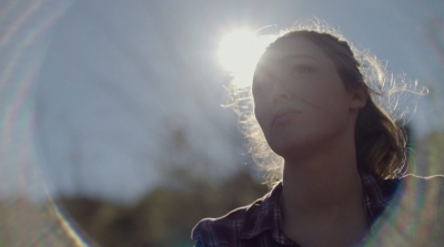 ftwd305_2194.jpg