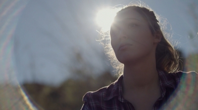 ftwd305_2195.jpg
