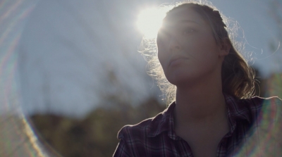 ftwd305_2196.jpg