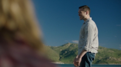 ftwd305_2197.jpg