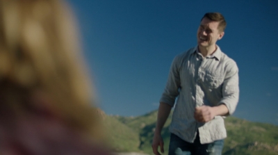 ftwd305_2199.jpg