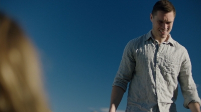 ftwd305_2201.jpg