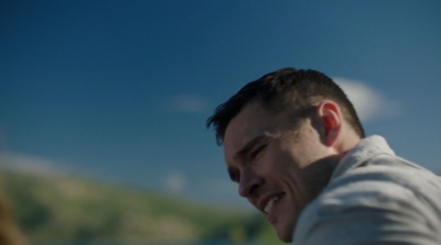 ftwd305_2205.jpg