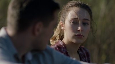 Click to view full size image
==============
ftwd305_2215.jpg ftwd305_2215.jpg