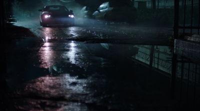 ftwd305_2218.jpg