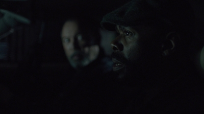 Click to view full size image
==============
ftwd305_2230.jpg ftwd305_2230.jpg