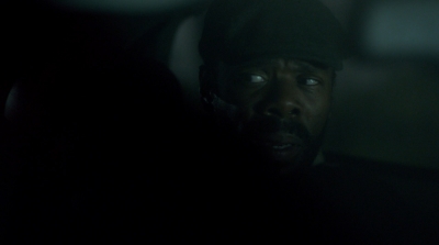 ftwd305_2238.jpg