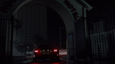 ftwd305_2254.jpg