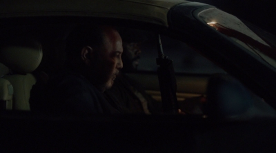 Click to view full size image
==============
ftwd305_2266.jpg ftwd305_2266.jpg
