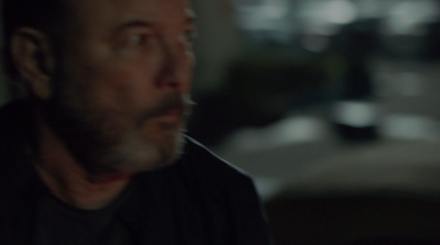 ftwd305_2273.jpg