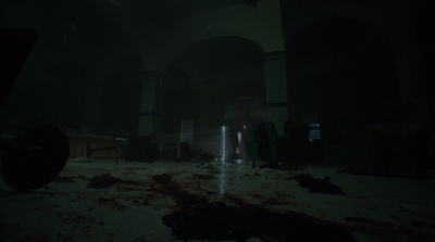ftwd305_2285.jpg