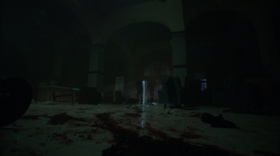 ftwd305_2287.jpg