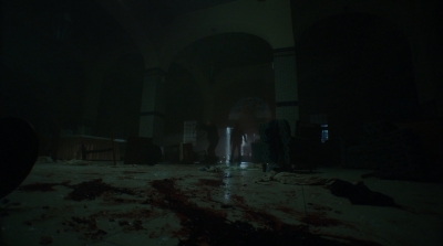 ftwd305_2288.jpg