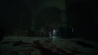 ftwd305_2289.jpg