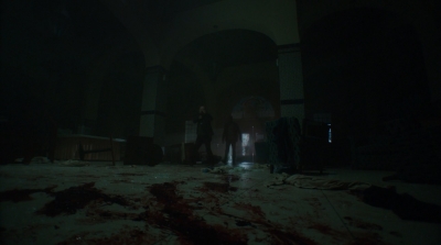 ftwd305_2290.jpg