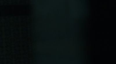 ftwd305_2291.jpg