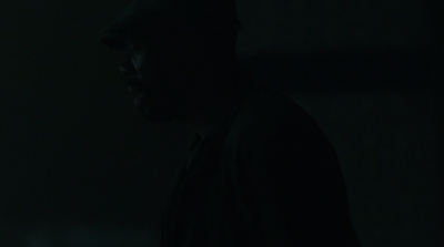 ftwd305_2292.jpg