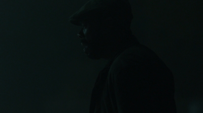 ftwd305_2293.jpg