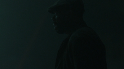Click to view full size image
==============
ftwd305_2294.jpg ftwd305_2294.jpg
