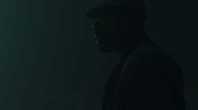 Click to view full size image
==============
ftwd305_2296.jpg ftwd305_2296.jpg