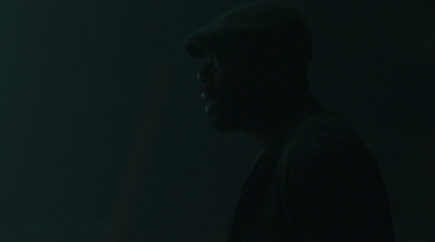 Click to view full size image
==============
ftwd305_2297.jpg ftwd305_2297.jpg