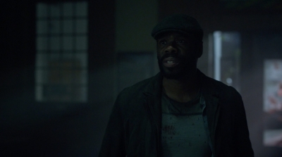 Click to view full size image
==============
ftwd305_2303.jpg ftwd305_2303.jpg