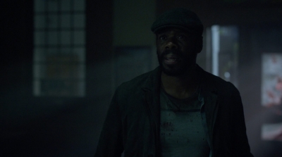 ftwd305_2304.jpg