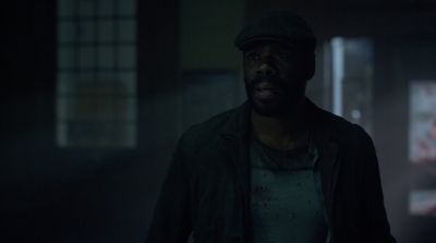 ftwd305_2305.jpg