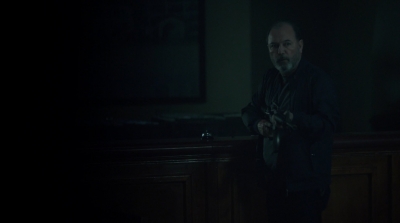 ftwd305_2318.jpg