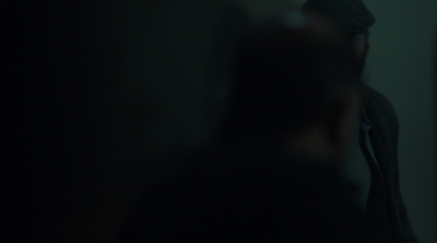 ftwd305_2329.jpg