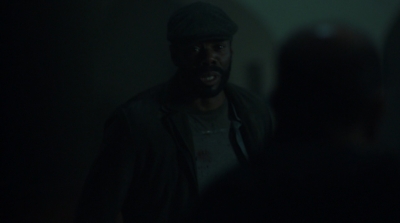 ftwd305_2330.jpg