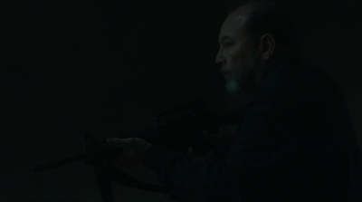 ftwd305_2331.jpg