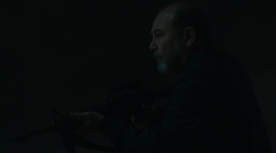 ftwd305_2333.jpg